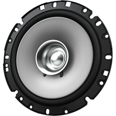 Kenwood Kfc-s1757 Altavoz Audio Alrededor De 2 Vías 300 W 1 Pieza(s) Kenwood Kfc-s1757 Altavoz Audio Alrededor De 2 Vías 300 W 1 Pieza(s)