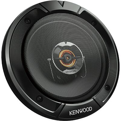 Kenwood Kfc-s1677ex Altavoz Audio Alrededor De 2 Vías 330 W Kenwood Kfc-s1677ex Altavoz Audio Alrededor De 2 Vías 330 W