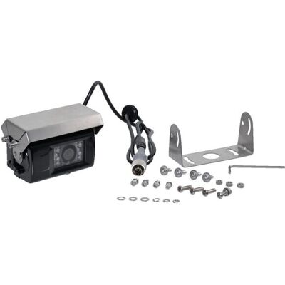 OEM C谩mara 92掳 Con Auto Iris Universal Cas66092mkr OEM C谩mara 92掳 Con Auto Iris Universal Cas66092mkr