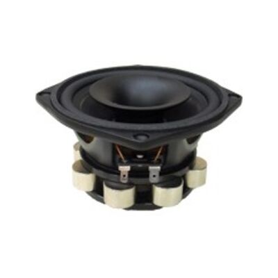 OEM Altavoz 5in Coaxial 150/40w Aes 5cx200nd OEM Altavoz 5in Coaxial 150/40w Aes 5cx200nd