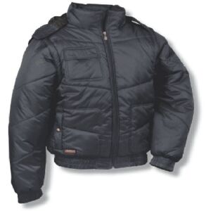 Trade Shop - Giubbino Piumino Doncaster Cofra Da Lavoro Giacca Antinfortunistica - Marina Trade Shop - Giubbino Piumino Doncaster Cofra Da Lavoro Giacca Antinfortunistica - Marina