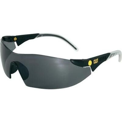 Gafas De Protección Cat Caterpillar Dozer 104 Negras Gafas De Protección Cat Caterpillar Dozer 104 Negras