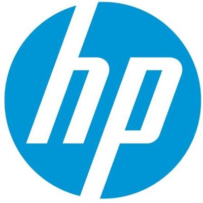 OEM Kit De Guías Para Unidad Óptica Delgada De 9,5 Mm De Hp Para Sistemas Hp, 801359-003 OEM Kit De Guías Para Unidad Óptica Delgada De 9,5 Mm De Hp Para Sistemas Hp, 801359-003