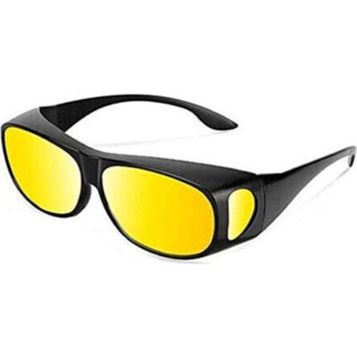 OEM Gafas Polarizadas Antirreflejos De Alta Definición Para Conducir De Noche, Para Hombres Y Mujeres. OEM Gafas Polarizadas Antirreflejos De Alta Definición Para Conducir De Noche, Para Hombres Y Mujeres.