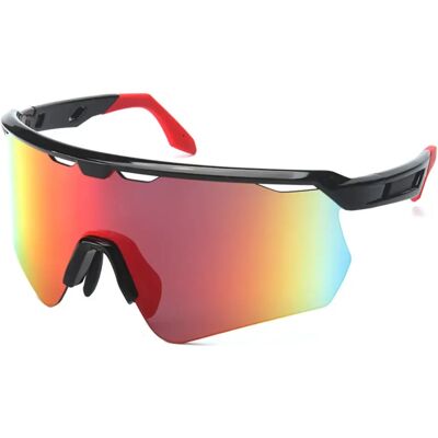 OEM Gafas De Ciclismo Resistentes Al Viento, Aptas Para Bicicletas De Montaña Y De Carretera Gafas De Sol Polarizadas Con Protección Uv, Ideales Para El Ciclismo Al Aire Libre Tanto Para Hombres Como Para OEM Gafas De Ciclismo Resistentes Al Viento, Aptas Para Bicicletas De Montaña Y De Carretera Gafas De Sol Polarizadas Con Protección Uv, Ideales Para El Ciclismo Al Aire Libre Tanto Para Hombres Como Para