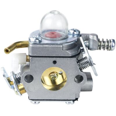 OEM Carburador Cas-55 Para Alpina Castor Knc. Carburador Brands 52 55. OEM Carburador Cas-55 Para Alpina Castor Knc. Carburador Brands 52 55.