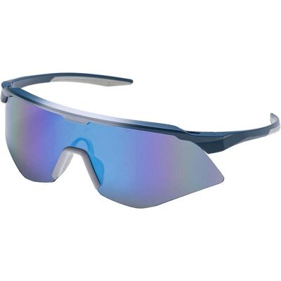 OEM Gafas Ardon Ultrite Sb OEM Gafas Ardon Ultrite Sb