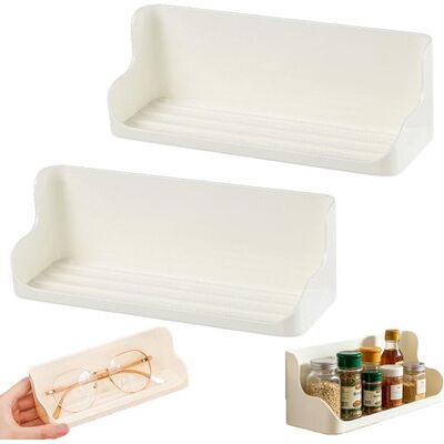 OEM 2 Piezas, Soporte De Pared Para Gafas, Soporte De Pared Universal Para Gafas De Sol, Soporte Para Gafas, Blanco, Soporte Para Gafas OEM 2 Piezas, Soporte De Pared Para Gafas, Soporte De Pared Universal Para Gafas De Sol, Soporte Para Gafas, Blanco, Soporte Para Gafas