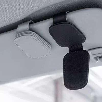 OEM Soportes Adecuados Para Gafas De Sol. Adecuado Para Parasoles De Coche. OEM Soportes Adecuados Para Gafas De Sol. Adecuado Para Parasoles De Coche.