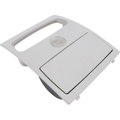OEM Caja Para Gafas De Sol De Consola De Techo Con Número Oe Cn15-a519a58-aa Diseño Multifuncional, Material De Primera Calidad, Fácil Instalación Para OEM Caja Para Gafas De Sol De Consola De Techo Con Número Oe Cn15-a519a58-aa Diseño Multifuncional, Material De Primera Calidad, Fácil Instalación Para