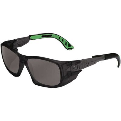 OEM Gafas De Seguridad Deportivas Polarizadas Ardon 5x9 OEM Gafas De Seguridad Deportivas Polarizadas Ardon 5x9