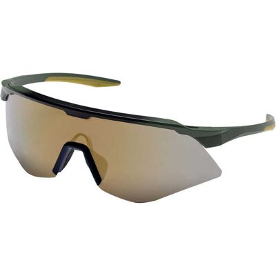 OEM Gafas Ardon Ultrite Ag OEM Gafas Ardon Ultrite Ag