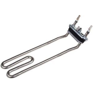 Bosch - Elemento Calefactor - 00644801 - Bosch - Elemento Calefactor - 00644801 -