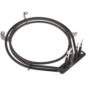 Bosch - Elemento Calefactor Aire Caliente -2700w - 00267626 - Bosch - Elemento Calefactor Aire Caliente -2700w - 00267626 -