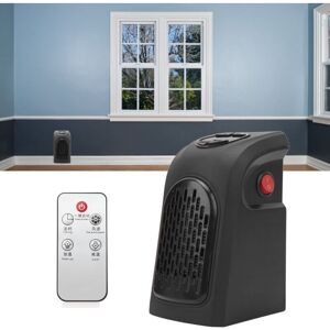 XISRENS Calefactor Led Pequeño, Uniforme Y Silencioso, 400 W, Abs Y Ptc, Con Temporizador, Calefactor Eléctrico Portátil Para Dormitorio, Enchufe Ue 200-240 V XISRENS Calefactor Led Pequeño, Uniforme Y Silencioso, 400 W, Abs Y Ptc, Con Temporizador, Calefactor Eléctrico Portátil Para Dormitorio, Enchufe Ue 200-240 V