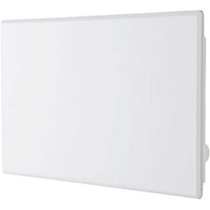 Radiador eléctrico Adax ECO 08 KBT Blanco - Radiador Radiador eléctrico Adax ECO 08 KBT Blanco - Radiador