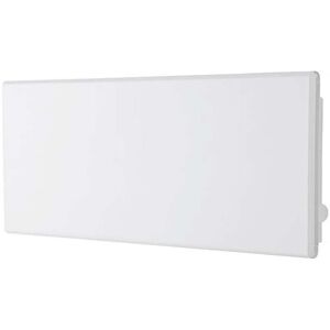 Radiador eléctrico Bluetooth Adax 2000 W - Habitación pequeña - Eco Basic Radiador eléctrico Bluetooth Adax 2000 W - Habitación pequeña - Eco Basic