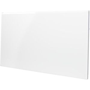 Radiador Eléctrico Compacto Con Conexión Wi-fi Adax - Blanco - 1500 W - Neo Compact 15 Kwt Radiador Eléctrico Compacto Con Conexión Wi-fi Adax - Blanco - 1500 W - Neo Compact 15 Kwt