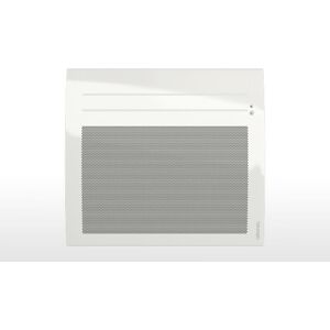 Atlantic Radiador Eléctrico Tatou Conectado Horizontal H.477 Mm X L.971 Mm - 2000w Atlantic Radiador Eléctrico Tatou Conectado Horizontal H.477 Mm X L.971 Mm - 2000w