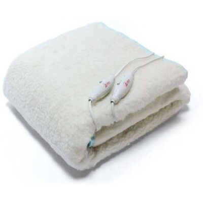 Calienta Colchones Morpheo Para Cama Matrimonial Ardes Calienta Colchones Morpheo Para Cama Matrimonial Ardes