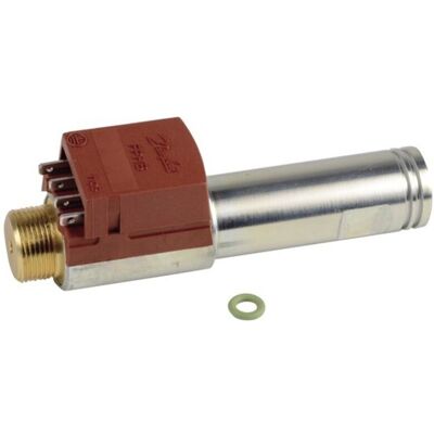 DANFOSS - Brûleur Fioul - Joint - Oil Burner DANFOSS - Brûleur Fioul - Joint - Oil Burner