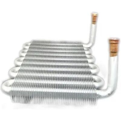 Chaffoteaux - Elemento calefactor BAYARD STAR 10/SENSEO 10 Chaffoteaux - Elemento calefactor BAYARD STAR 10/SENSEO 10