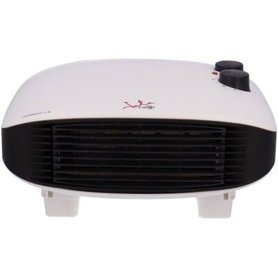 Calefactor Jata Tc95b Ceramico 1800w Calefactor Jata Tc95b Ceramico 1800w