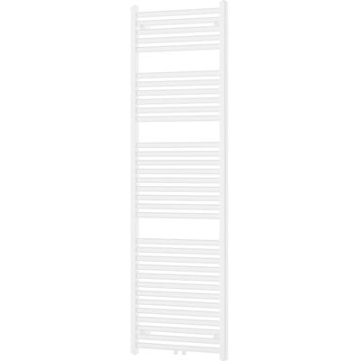 Mexen Hades Radiador De Ba帽o 1800 X 600 Mm, 1000 W, Blanco - W104-1800-600-00-20 Mexen Hades Radiador De Ba帽o 1800 X 600 Mm, 1000 W, Blanco - W104-1800-600-00-20