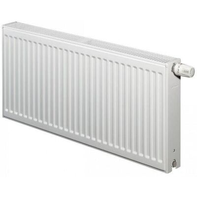 Stelrad Profil Radiador Compacto Compact All In Tipo 22 300x1600, 0214032216 Stelrad Profil Radiador Compacto Compact All In Tipo 22 300x1600, 0214032216