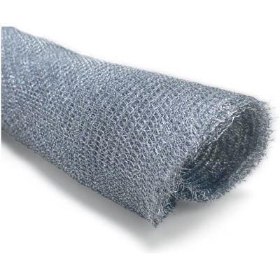 Prefiltro De Malla De Alambre De Aluminio Tricotado Para Cleanairtower Sf Kemper 1090549 Prefiltro De Malla De Alambre De Aluminio Tricotado Para Cleanairtower Sf Kemper 1090549