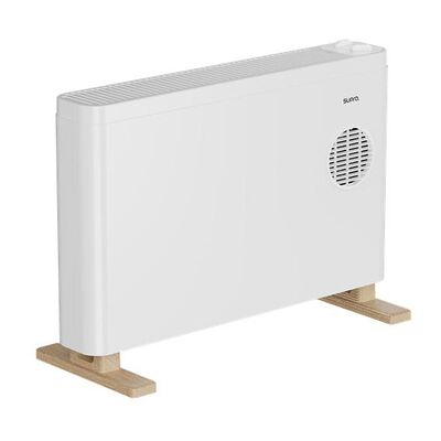 Supra Convector Calma Boost 2000w Supra Convector Calma Boost 2000w