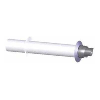 Ten - Terminal Horizontal T.e.n D80/125 Ten - Terminal Horizontal T.e.n D80/125