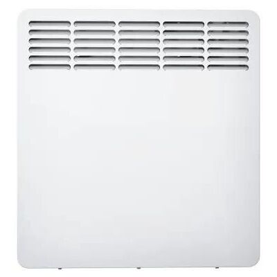 Aeg Wkl 1005 Convector Eléctrico Blanco 1000 W Aeg Wkl 1005 Convector Eléctrico Blanco 1000 W