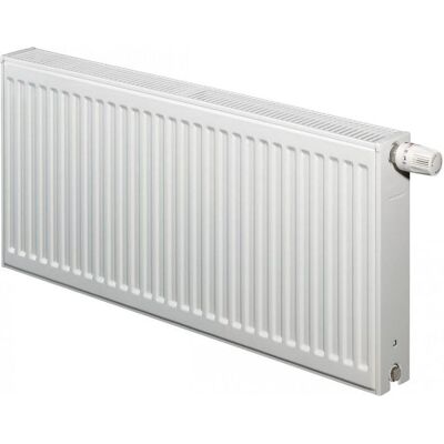 Stelrad Profil Radiador Compacto Compact All In Tipo 22 400x600, 0214042206 Stelrad Profil Radiador Compacto Compact All In Tipo 22 400x600, 0214042206