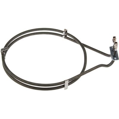 Bosch - Elemento Calefactor Aire Caliente - 00499004 - Bosch - Elemento Calefactor Aire Caliente - 00499004 -
