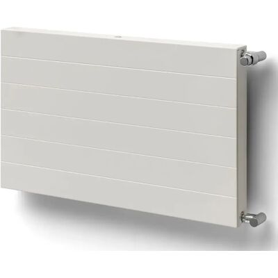 Stelrad Style Radiador Compacto Compact Style Tipo 22 500x500, 0453052205 Stelrad Style Radiador Compacto Compact Style Tipo 22 500x500, 0453052205