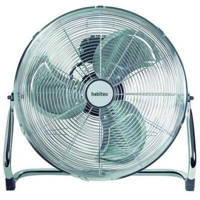 Circulador De Aire Vs10+ Habitex Circulador De Aire Vs10+ Habitex