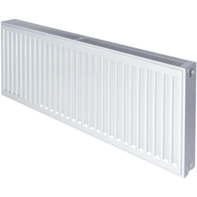 Stelrad Profil Radiador Compacto Compact All In Tipo 22 400x2000, 0214042220 Stelrad Profil Radiador Compacto Compact All In Tipo 22 400x2000, 0214042220