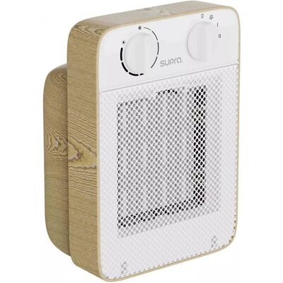 Supra Calefactor Electrico Vertical Supra Calefactor Electrico Vertical