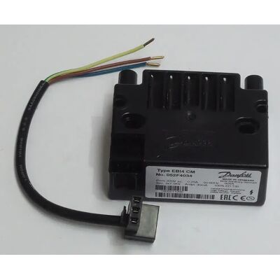 Daikin Unidad De Encendido Beru Mkz 15kv,25khz,60w Para Rotex A1 Bo Bis Bj 2018, 5004987 Daikin Unidad De Encendido Beru Mkz 15kv,25khz,60w Para Rotex A1 Bo Bis Bj 2018, 5004987
