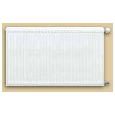 Stelrad Radiador Compacto De Perfil Compact All In Tipo 22 600x2200, 0214062222 Stelrad Radiador Compacto De Perfil Compact All In Tipo 22 600x2200, 0214062222