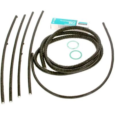 BUDERUS Bosch Paquete De Mantenimiento Ge315 Verp, 63006595 BUDERUS Bosch Paquete De Mantenimiento Ge315 Verp, 63006595