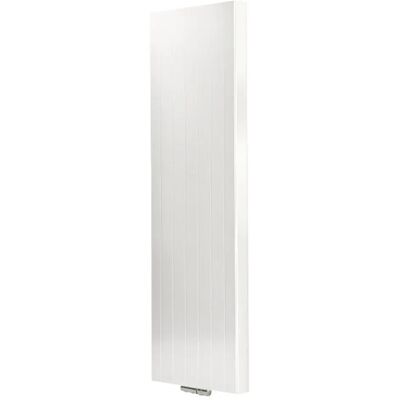Purmo Faro V Radiador Vertical Typ 22, 2100x770 Mm (hxl), Perfil Fino, F28222100751130 Purmo Faro V Radiador Vertical Typ 22, 2100x770 Mm (hxl), Perfil Fino, F28222100751130