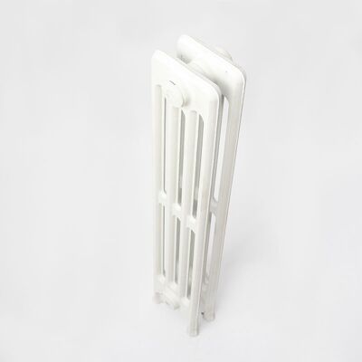 Baxi - Radiador Hierro Con Patas 80/4 Baxi - Radiador Hierro Con Patas 80/4