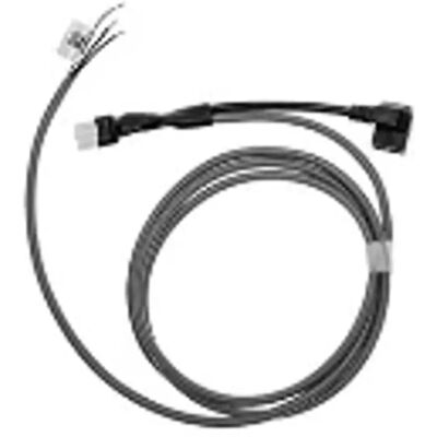 Remeha Cable Stb Y De Bomba Para Confida 50, 7866499 Remeha Cable Stb Y De Bomba Para Confida 50, 7866499