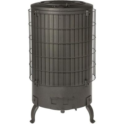 THECA Estufa Leña L4 Salida De Humos Ø 120 Mm. Estufa Chapa Mixta, Estufa Chapa, Estufa Leña, Estufa Madera THECA Estufa Leña L4 Salida De Humos Ø 120 Mm. Estufa Chapa Mixta, Estufa Chapa, Estufa Leña, Estufa Madera