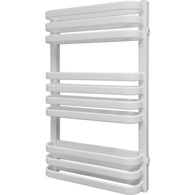 Radiador De Baño Luxrad Piatto Due 72,6x43 Cm Zbd Blanco 652w Radiador De Baño Luxrad Piatto Due 72,6x43 Cm Zbd Blanco 652w