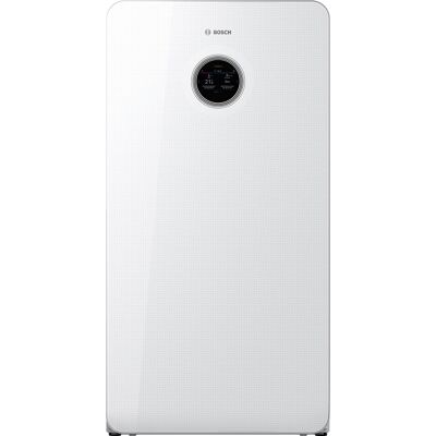 Bosch Bomba De Calor Geotérmica Cs7800ilw 16 1180x600x600, 15 Kw, Frontal De Cristal, 8738212056 Bosch Bomba De Calor Geotérmica Cs7800ilw 16 1180x600x600, 15 Kw, Frontal De Cristal, 8738212056