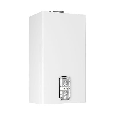 Caldera de condensación Pigma Advance 30 kW - Eficiente sistema de gas Caldera de condensación Pigma Advance 30 kW - Eficiente sistema de gas