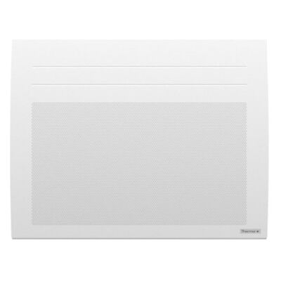 Thermor Amadeus Radiador digital - Blanco - 2000W - Radiador Thermor Amadeus Radiador digital - Blanco - 2000W - Radiador